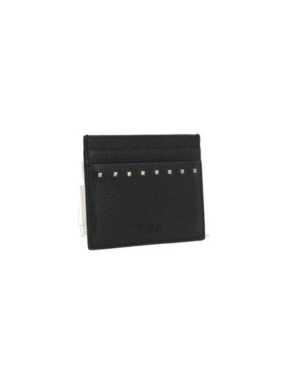 Valentino Garavani Wallets - VALENTINO - BALAAN 2