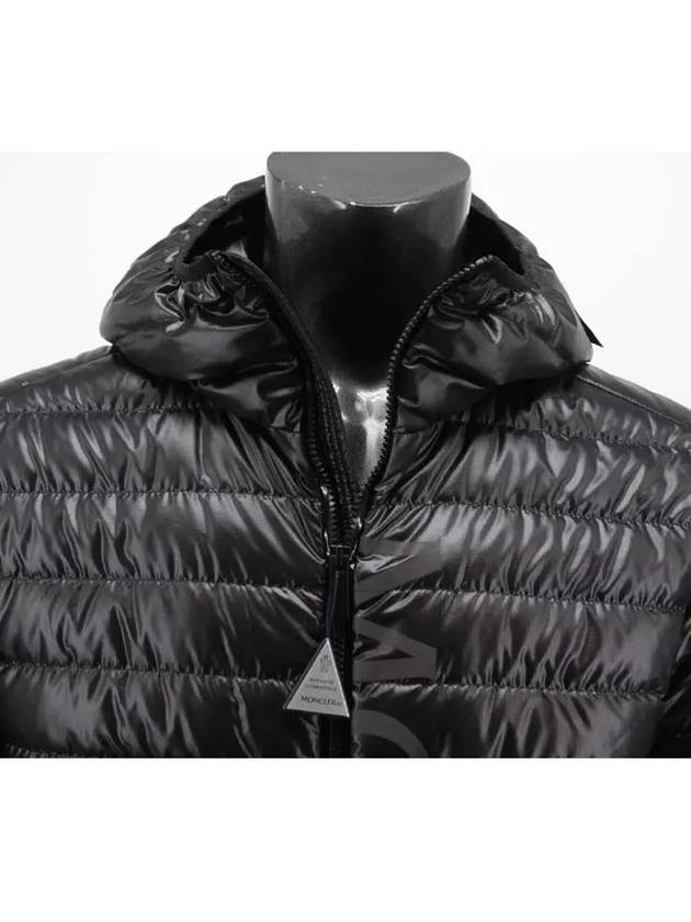 1A00030 595OK 999 LAUZET - MONCLER - BALAAN 3