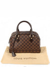 women tote bag - LOUIS VUITTON - BALAAN 8