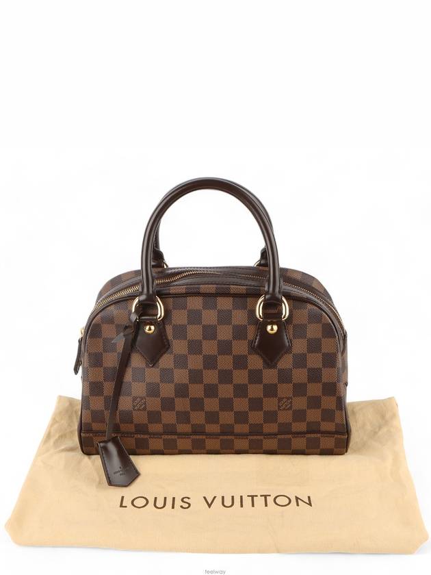 women tote bag - LOUIS VUITTON - BALAAN 8