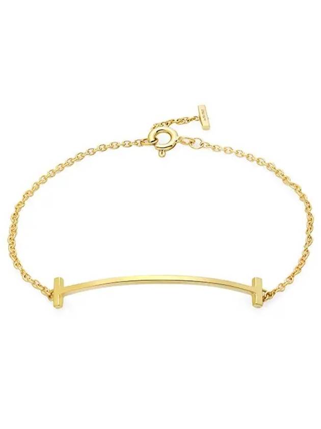 Tiffany 36819642 Women s Bracelet - TIFFANY & CO. - BALAAN 2