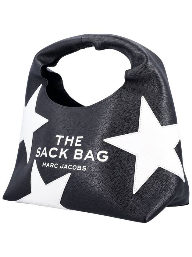 Marc Jacobs The Sack Bag Star - MARC JACOBS - BALAAN 3