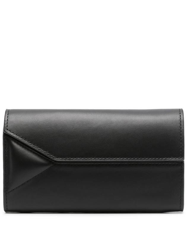 Wandler Oscar Wallet Big Bags - WANDLER - BALAAN 1