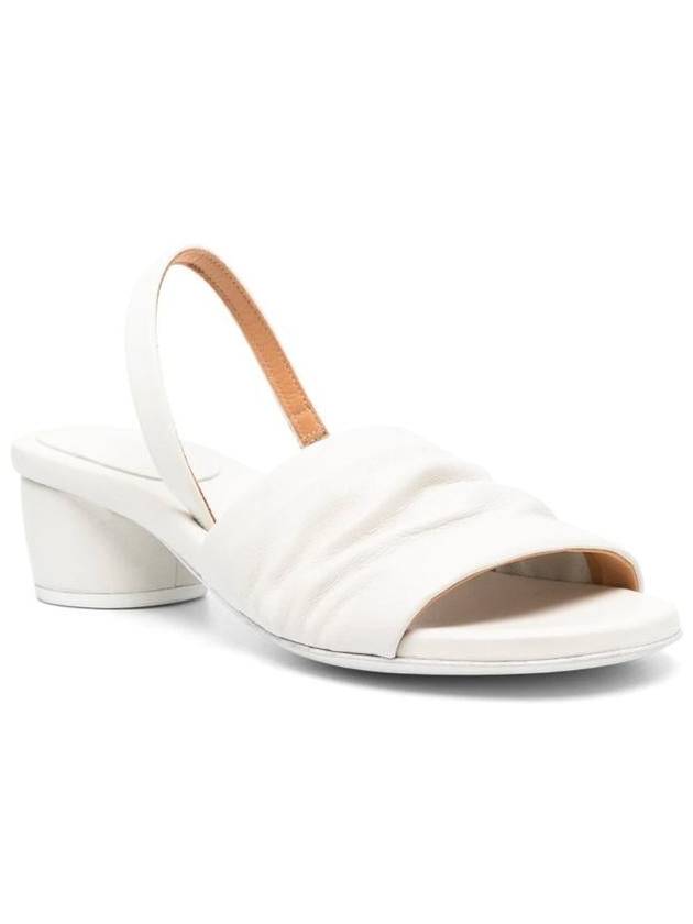 Marsèll Otto Sandal Shoes - MARSELL - BALAAN 2