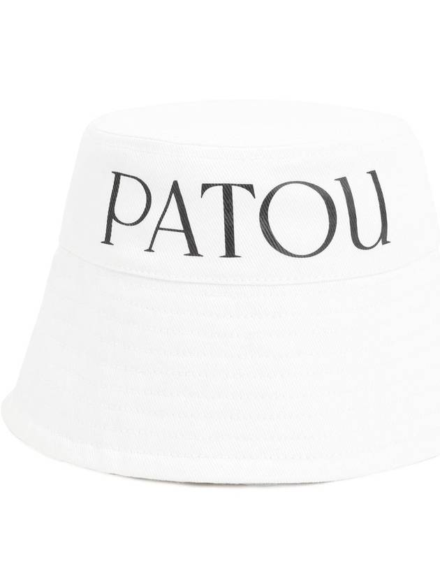 Patou Hat - PATOU - BALAAN 1