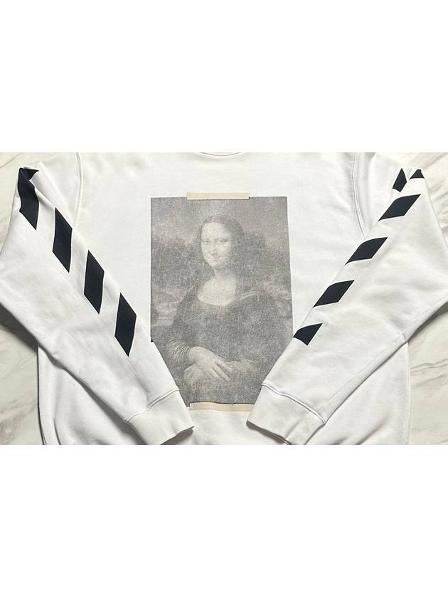 man to 110 - OFF WHITE - BALAAN 3