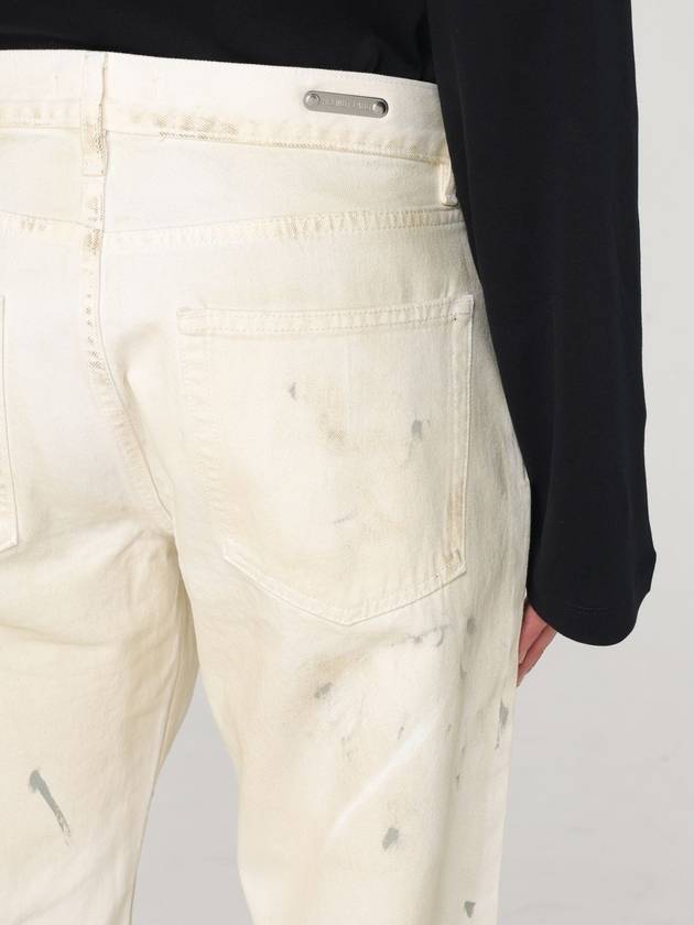 Jeans men Helmut Lang - HELMUT LANG - BALAAN 4