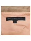 Smith Market Strap Dress Women s Clothing - MARC JACOBS - BALAAN 4