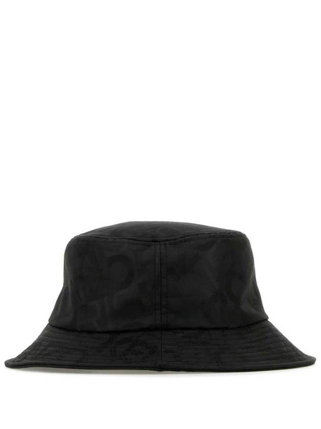 Kenzo Hats - KENZO - BALAAN 2