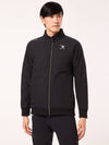 Skull Reversible Wind Jacket 4 0 - OAKLEY - BALAAN 3