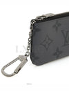 men card wallet - LOUIS VUITTON - BALAAN 5