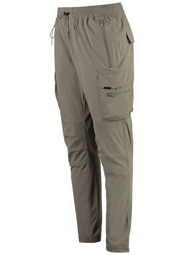 Represent 247 Cargo Trousers - REPRESENT - BALAAN 3