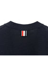 armband women s wool cardigan FKC334A 415 - THOM BROWNE - BALAAN 5