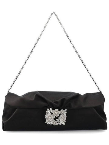 Roger Vivier Bags - ROGER VIVIER - BALAAN 1