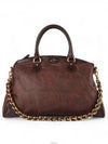 women shoulder bag - ETRO - BALAAN 1