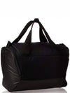 Brasilia 9 5 Training Small 25L Duffel Bag Black - NIKE - BALAAN 4