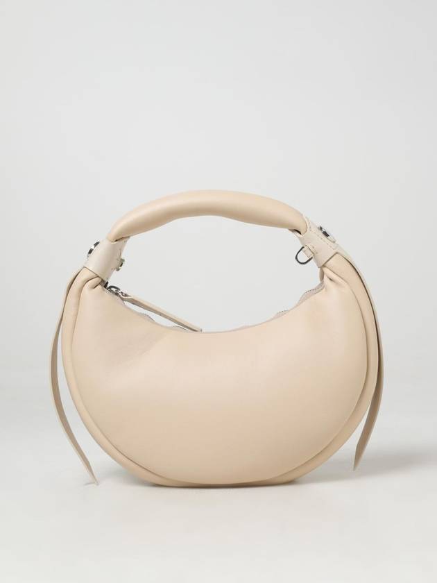 Shoulder bag woman Hogan - HOGAN - BALAAN 1