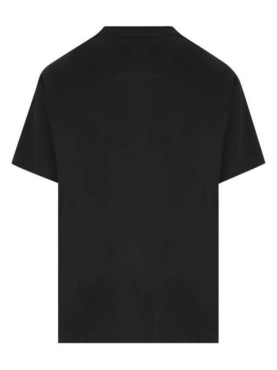 Givenchy T-Shirt And Polo Shirt - GIVENCHY - BALAAN 2