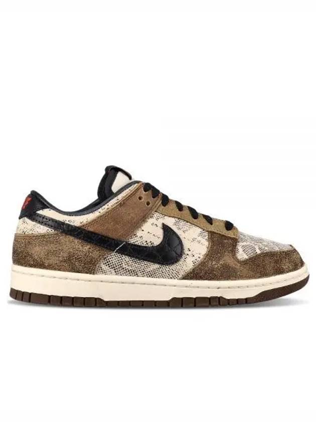 Dunk Low Premium HeADDto Head - NIKE - BALAAN 2