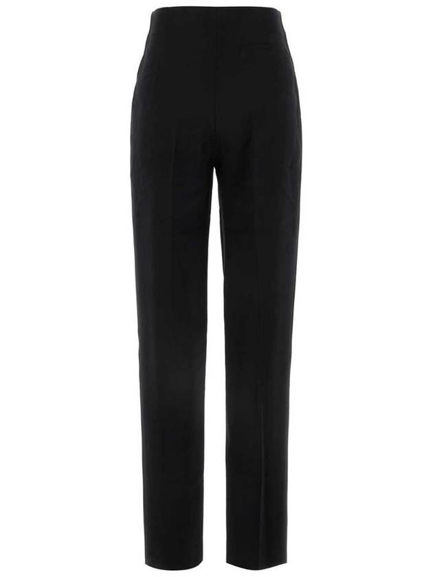 Giorgio Armani Pants - GIORGIO ARMANI - BALAAN 2