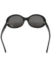 men sunglasses - MICHAEL KORS - BALAAN 4