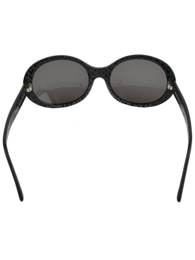 men sunglasses - MICHAEL KORS - BALAAN 4