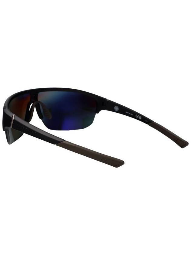 Vuarnet Sunglasses - VUARNET - BALAAN 4