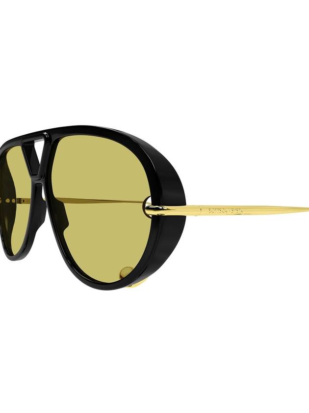 Bottega Veneta Sunglasses - BOTTEGA VENETA - BALAAN 6