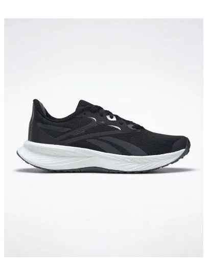 Floatride Energy 5 Low Top Sneakers Black - REEBOK - BALAAN 2