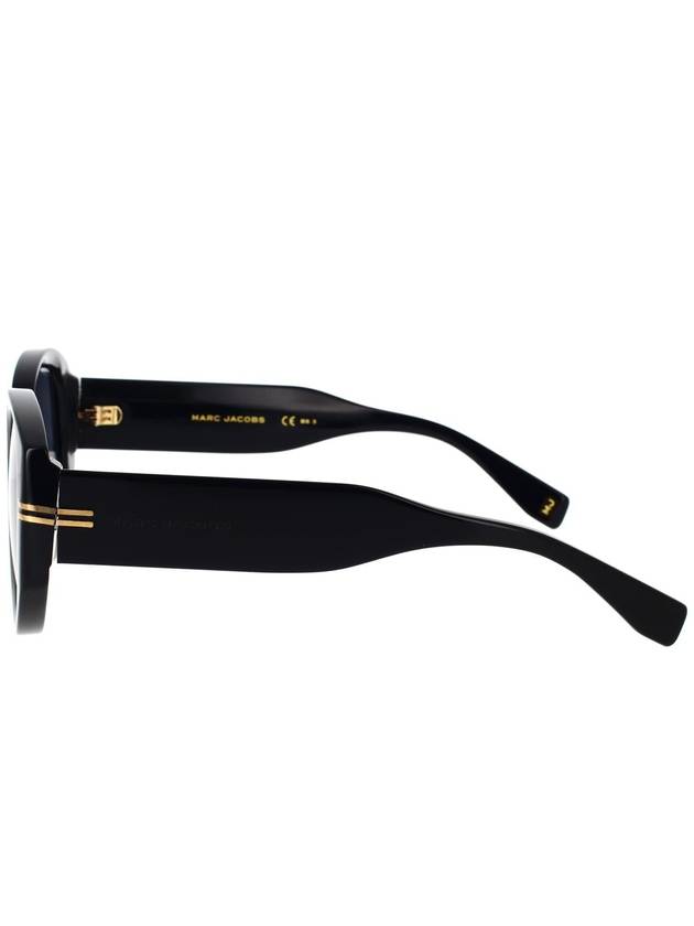 Marc Jacobs Sunglasses - MARC JACOBS - BALAAN 3