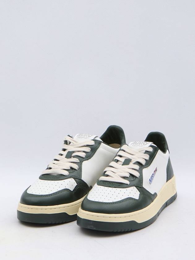 Medalist sneakers - AUTRY - BALAAN 2