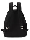 New Pierrick Men s Backpack 5A00009 M4162 999 - MONCLER - BALAAN 3