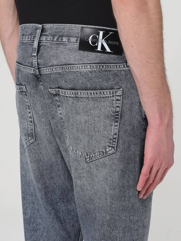 Jeans uomo Ck Jeans - CALVIN KLEIN - BALAAN 3