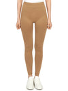 Basilea Leggings 98160139600 BASILEA 008 - MAX MARA - BALAAN 1