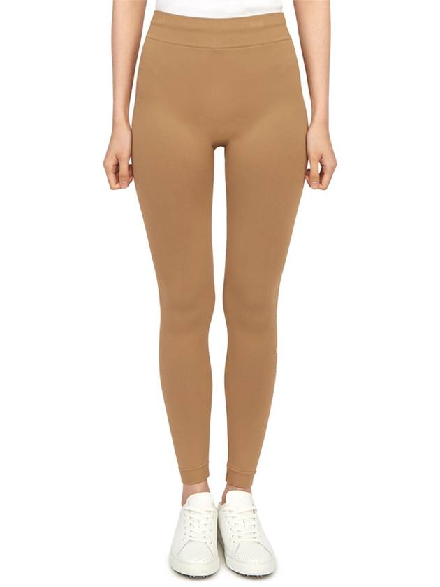 Basilea Leggings 98160139600 BASILEA 008 - MAX MARA - BALAAN 1