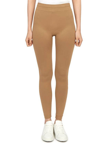 Basilea Leggings 98160139600 BASILEA 008 - MAX MARA - BALAAN 1