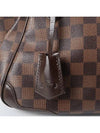 N41117 Tote Bag - LOUIS VUITTON - BALAAN 4