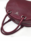 women shoulder bag - PRADA - BALAAN 5