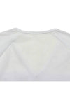 cold mesh MIX base layer 6923LZINWHITE - BLACK&WHITE - BALAAN 3