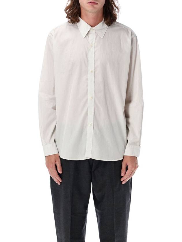 Mfpen Evening Shirt - MFPEN - BALAAN 1