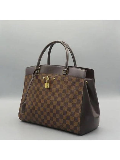 N41150 2 WAY bag - LOUIS VUITTON - BALAAN 2