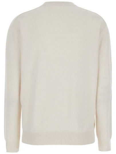 Brunello Cucinelli Sweaters - BRUNELLO CUCINELLI - BALAAN 2