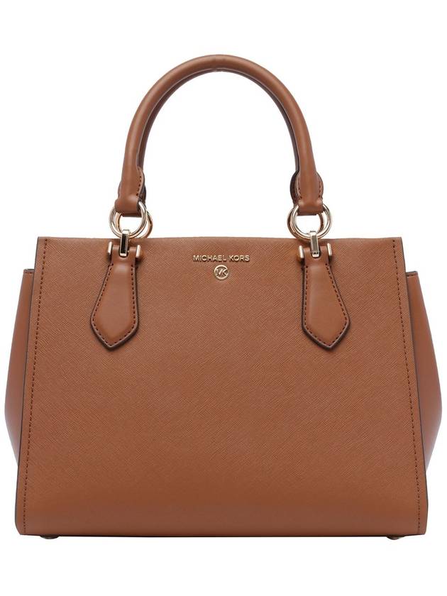 Michael Michael Kors Bags - MICHAEL KORS - BALAAN 1