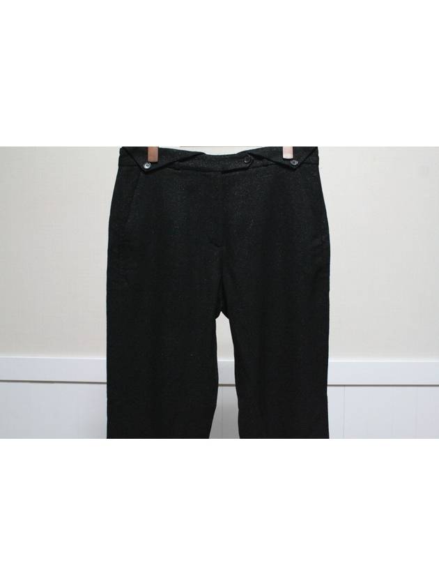 Loop modified slacks - JOHN RICHMOND - BALAAN 3