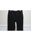 Loop modified slacks - JOHN RICHMOND - BALAAN 3