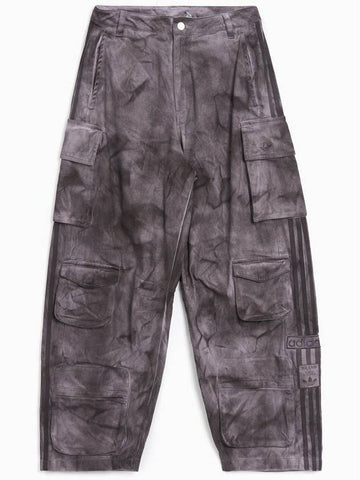 Adidas Originals Xxl Cargo Pant Clothing - ADIDAS ORIGINALS - BALAAN 1