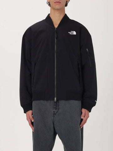 Jacket men The North Face - THE NORTH FACE - BALAAN 1