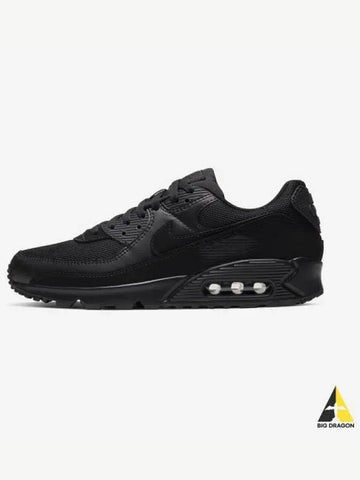 air max 90 365 003 - NIKE - BALAAN 1