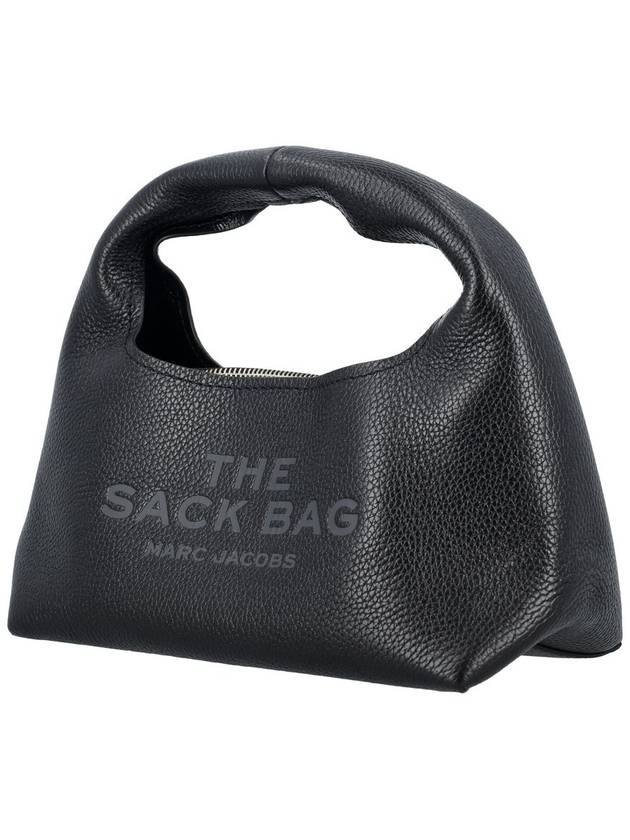 The mini sack - MARC JACOBS - BALAAN 3