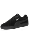 Sneakers Suede 3 0 Black 390984 02 - PUMA - BALAAN 5